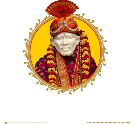 catering sai Marriage